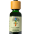 Ayahuasca Vine Microdosing