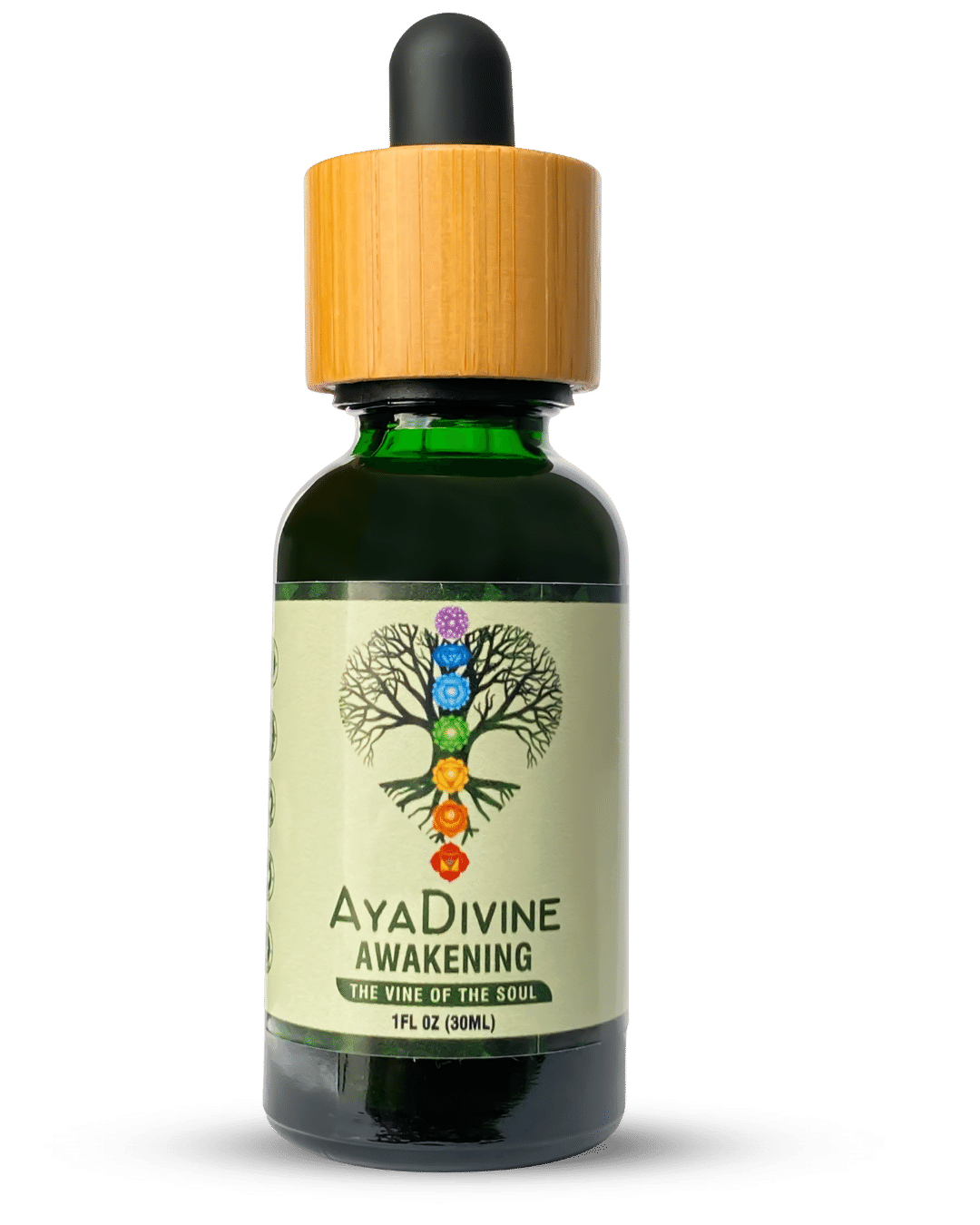 Untitled design (3) Ayahuasca Vine Microdosing