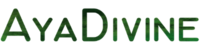 AyaDivine